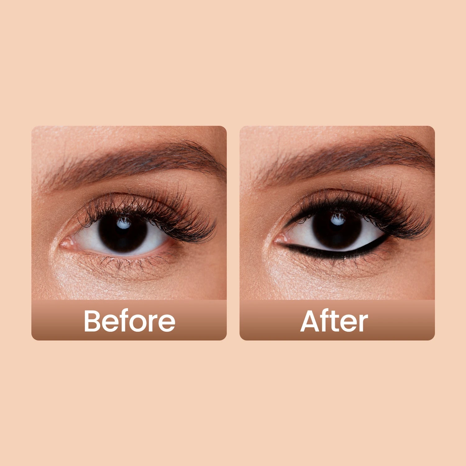 You & Eye Power Black Kajal — 0.30 g