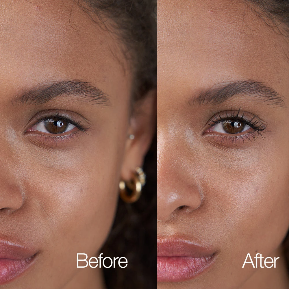 5D Waterproof Mascara — SKU 1498685