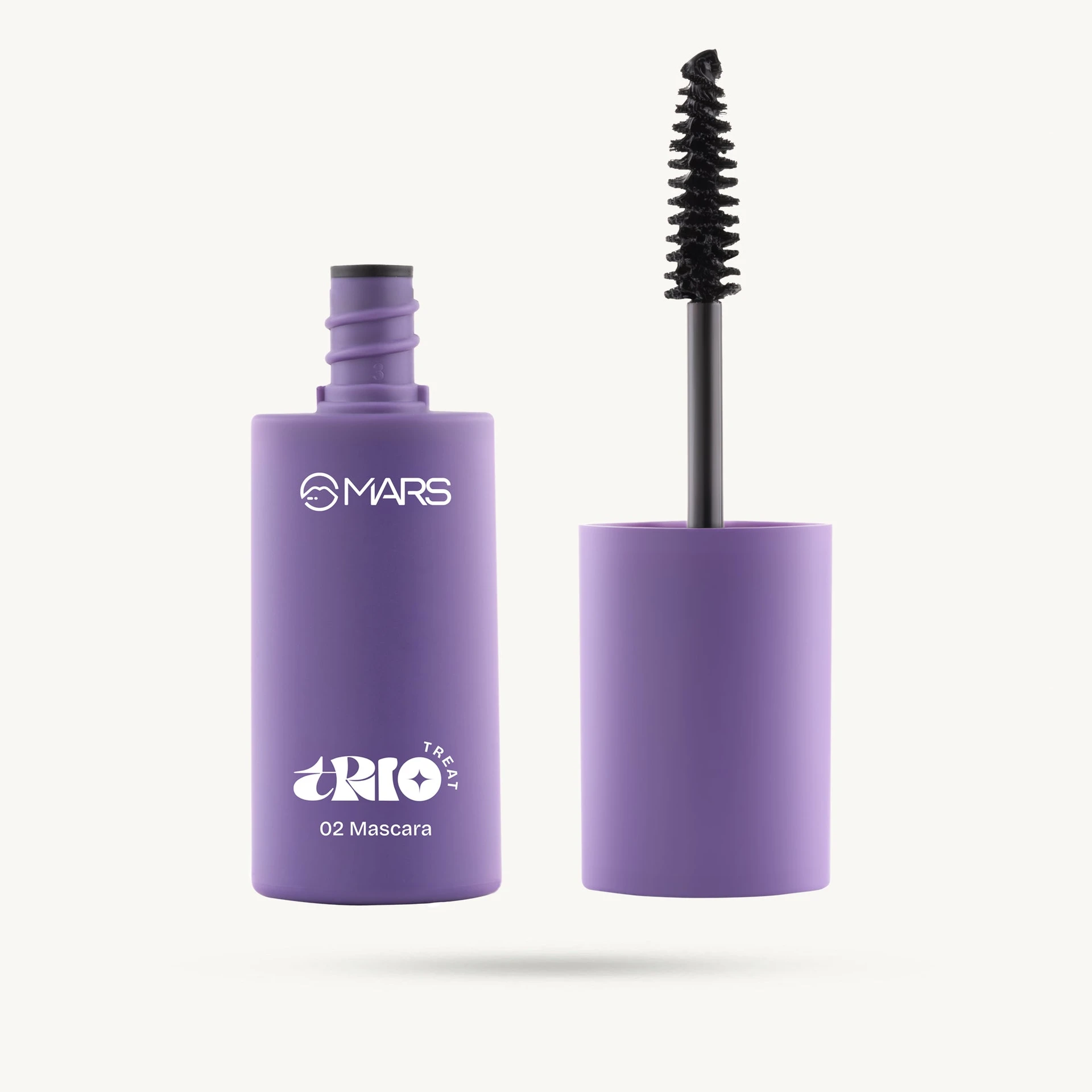 Trio Treat — Eye Combo