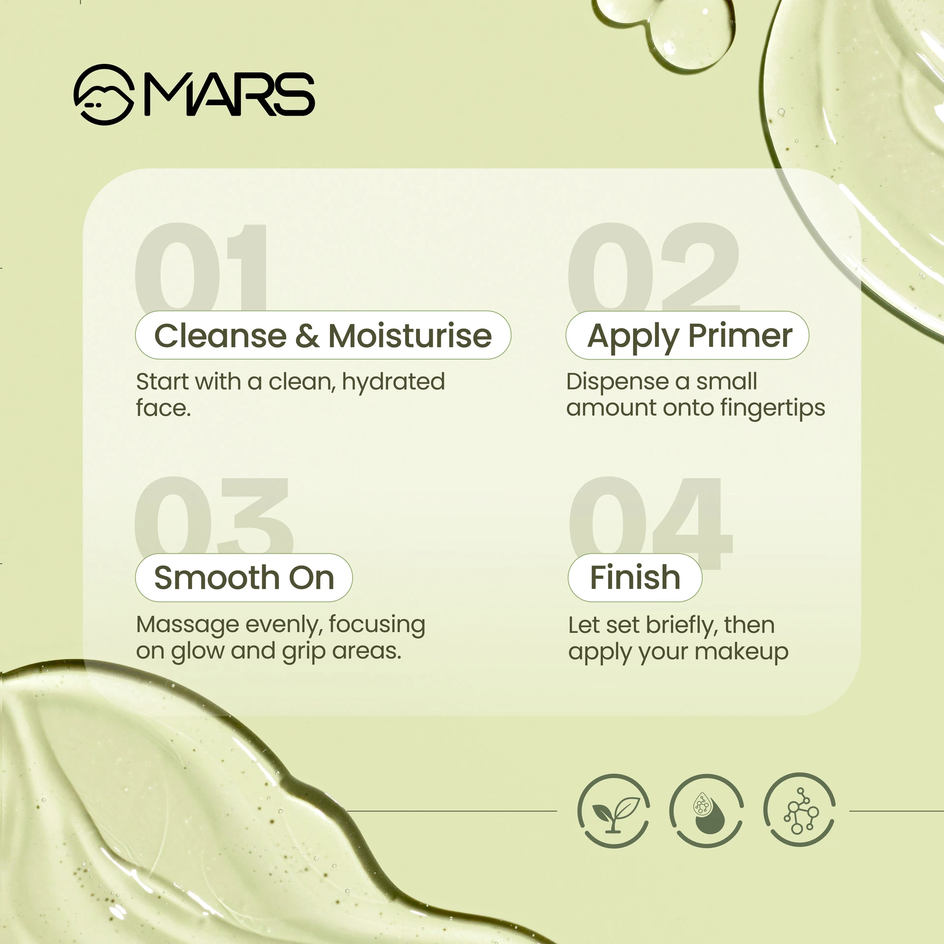 Primer — T2