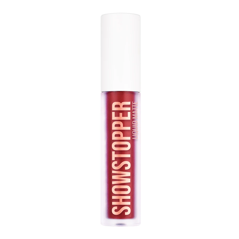 ShowStopper — SHW001