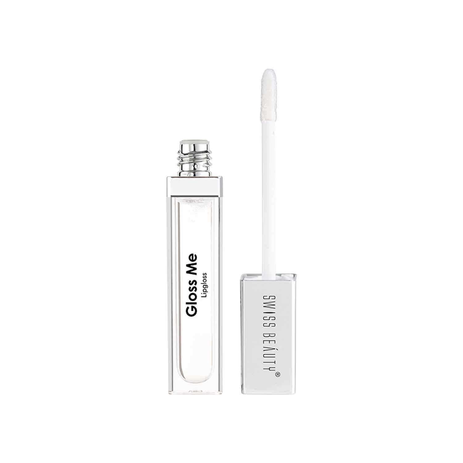 Gloss Me Lipgloss — 6 ml