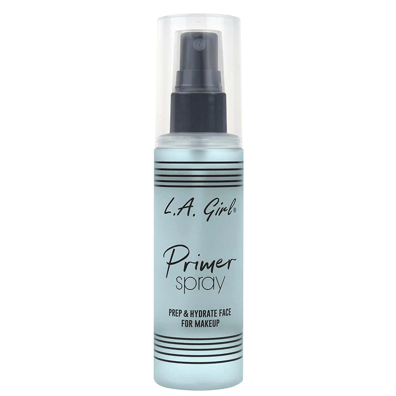 PRIMER SPRAY — GFS916 PRIMER SPRAY