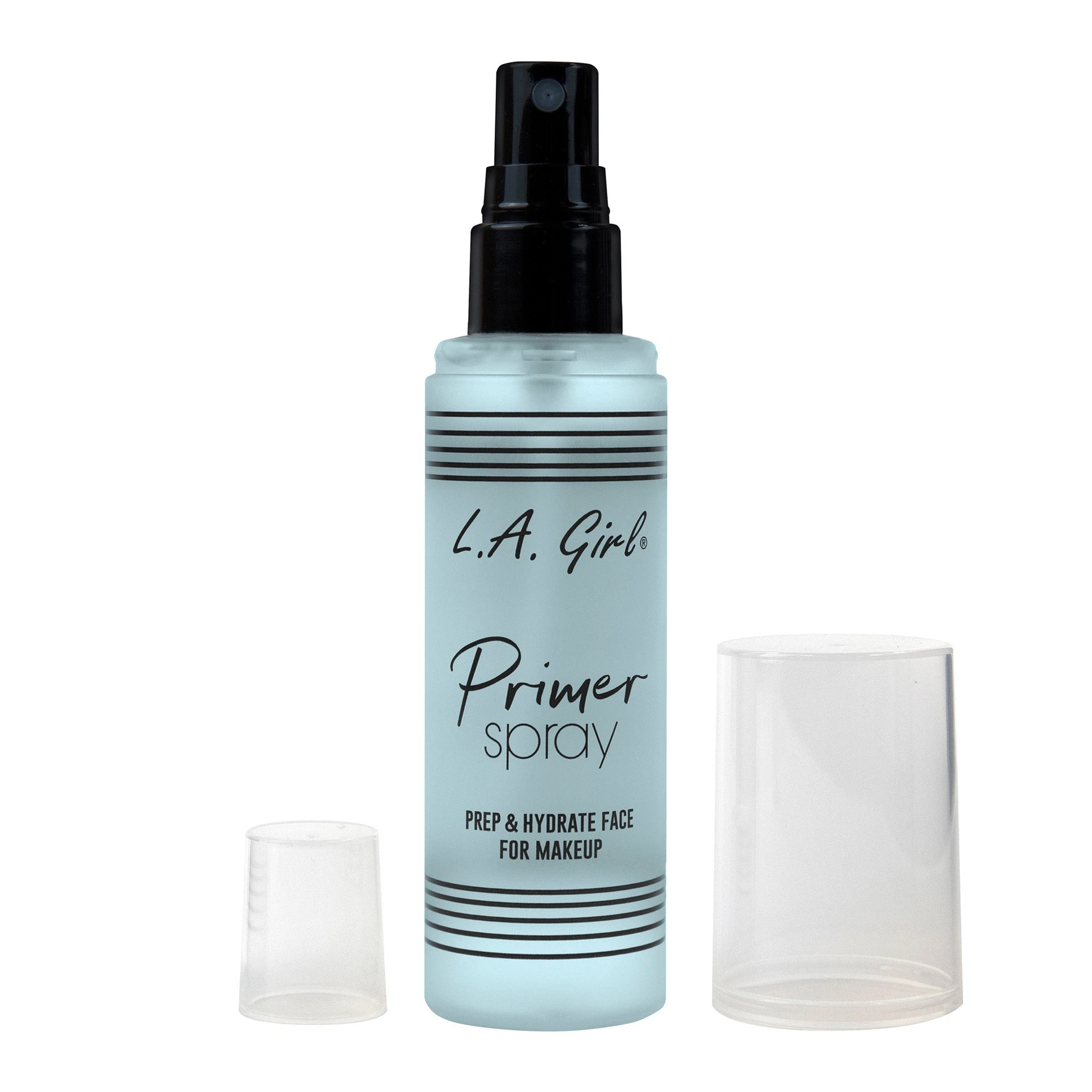 PRIMER SPRAY — GFS916 PRIMER SPRAY