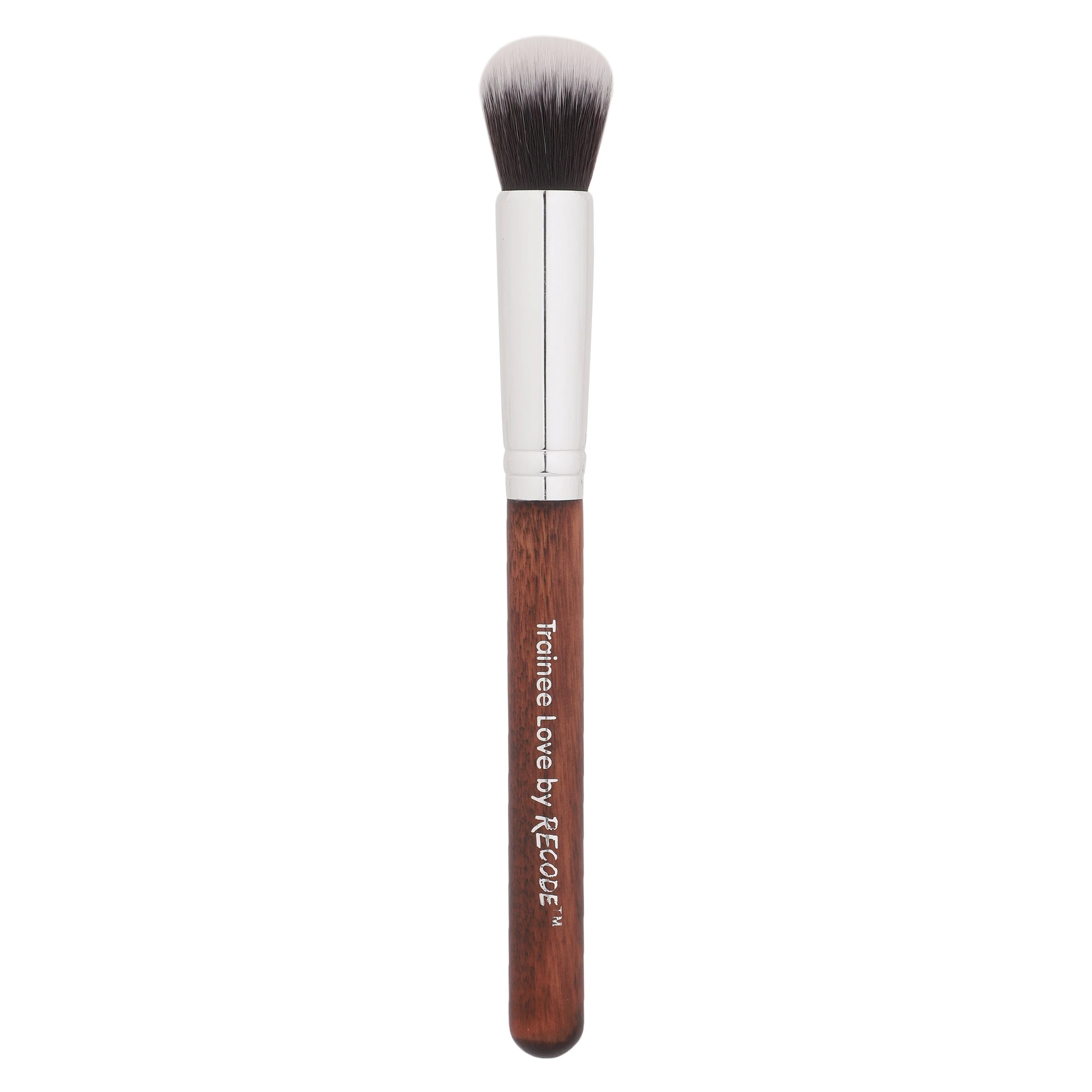 Recode Brush Set Trainee Love — 20 pcs
