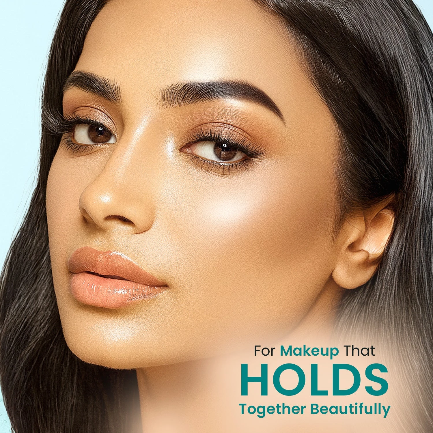 Hold Me Grip Primer — 24 ml