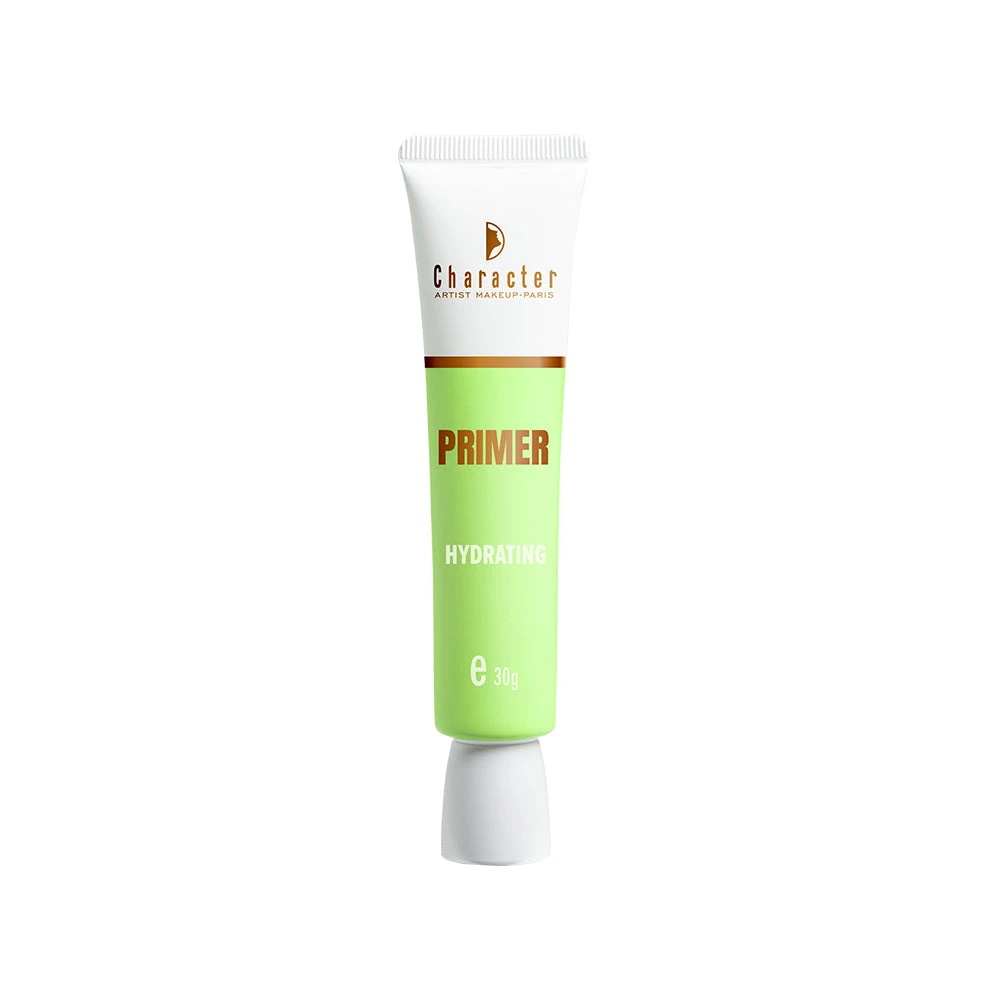 Primer Hydrating — PMM002 Hydrating