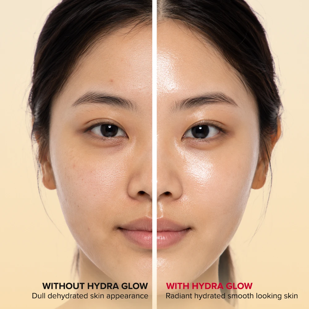 Hydra Glow Cream — FDG001 60g