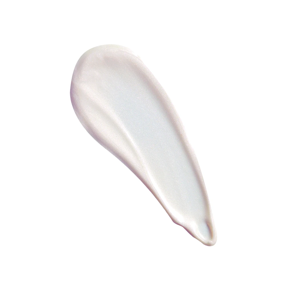 Sheer Nude Glow Enhancer — SNG001