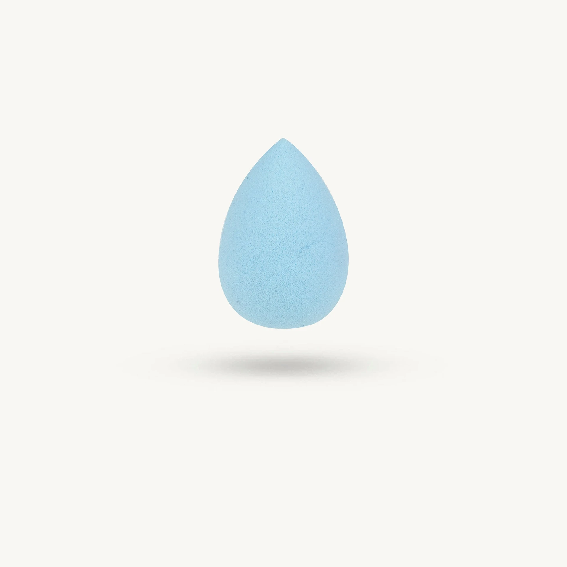 Beauty Blender — 1 PKT - 5 PCS
