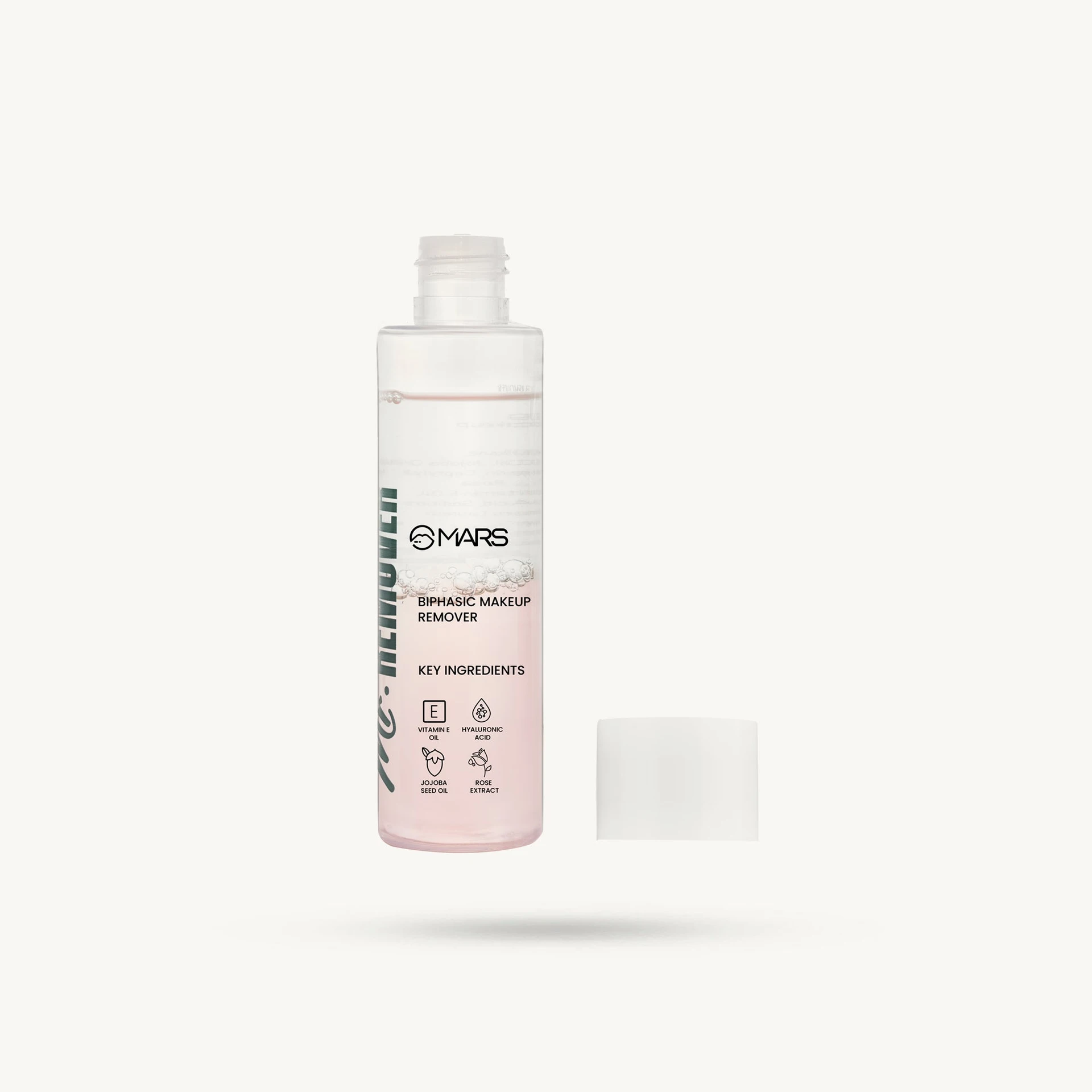 MR. Remover — MR05
