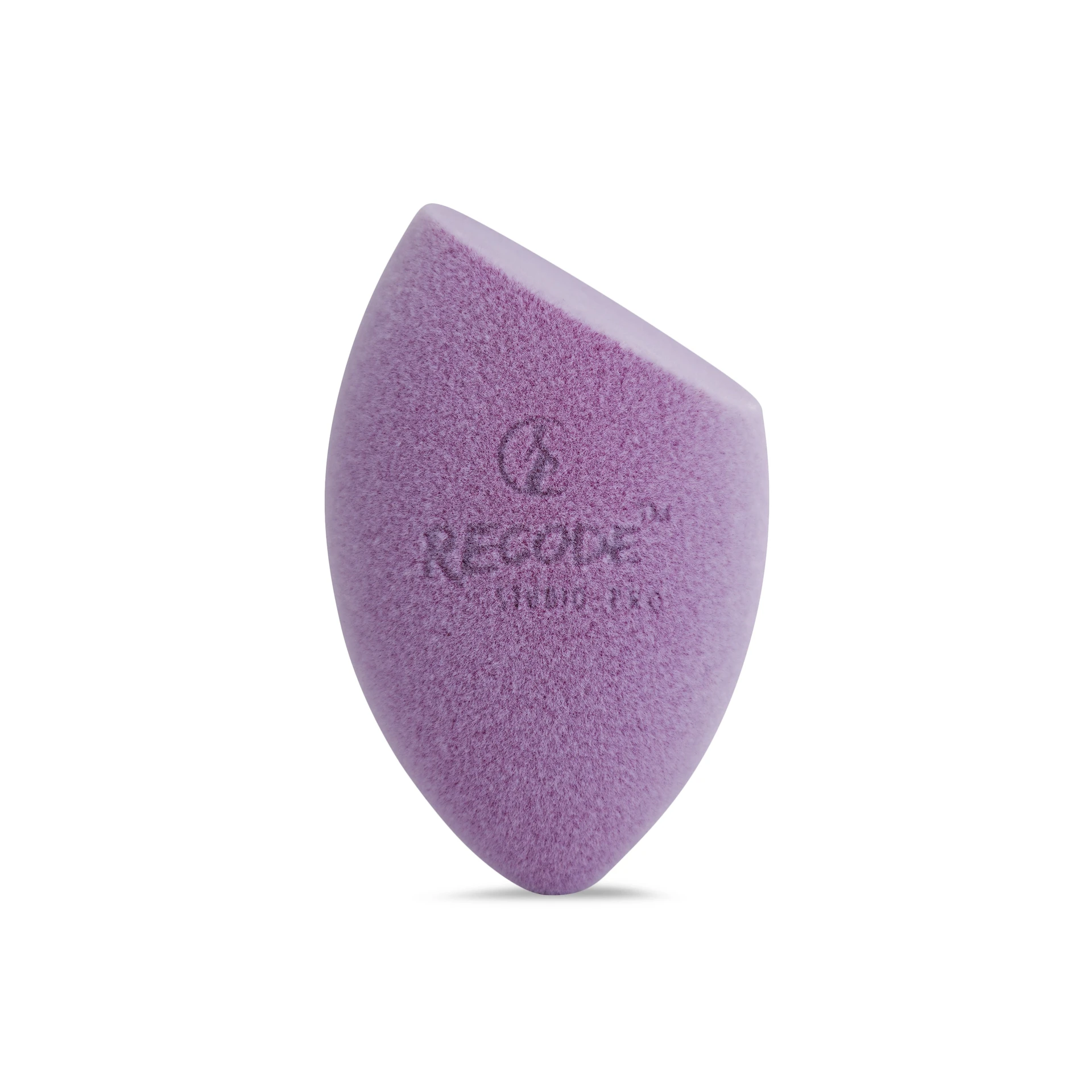 Recode Microfiber Velvet Sponge — 8906159995391