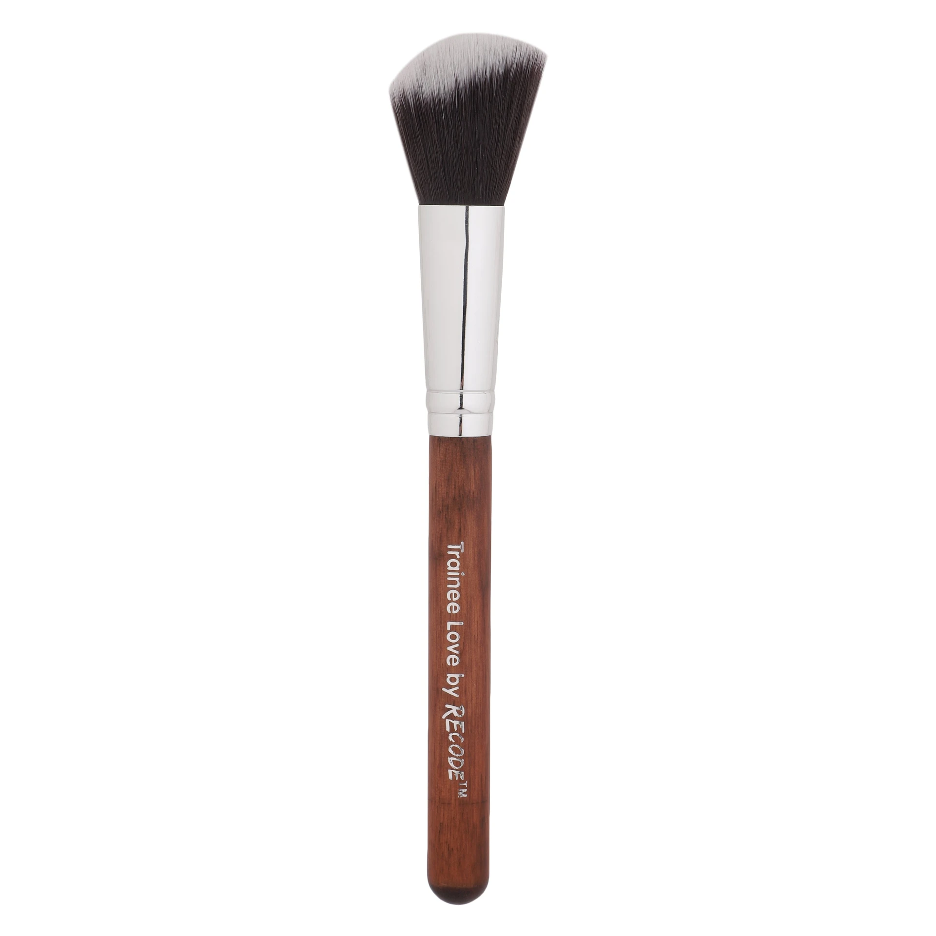 Recode Brush Set Trainee Love — 20 pcs