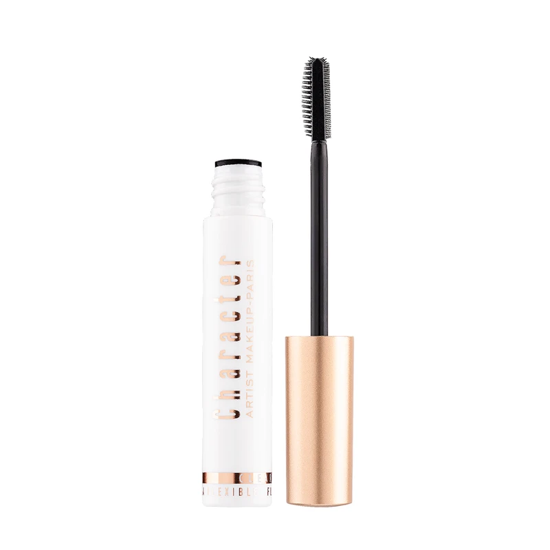 Brow Setter — CBR001 Clear