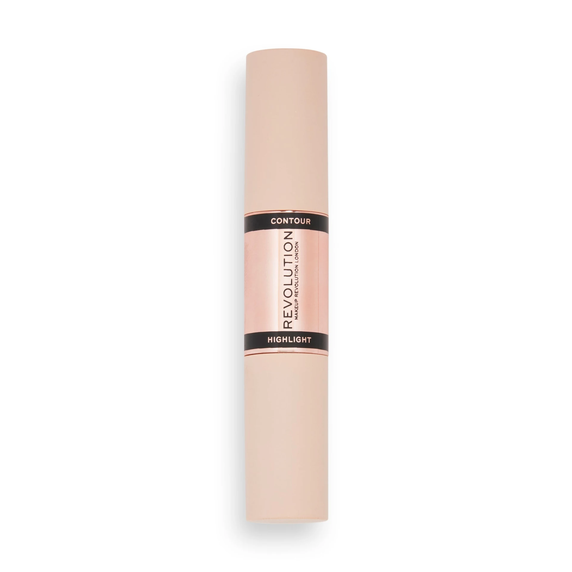 Fast Base Contour Stick — Light