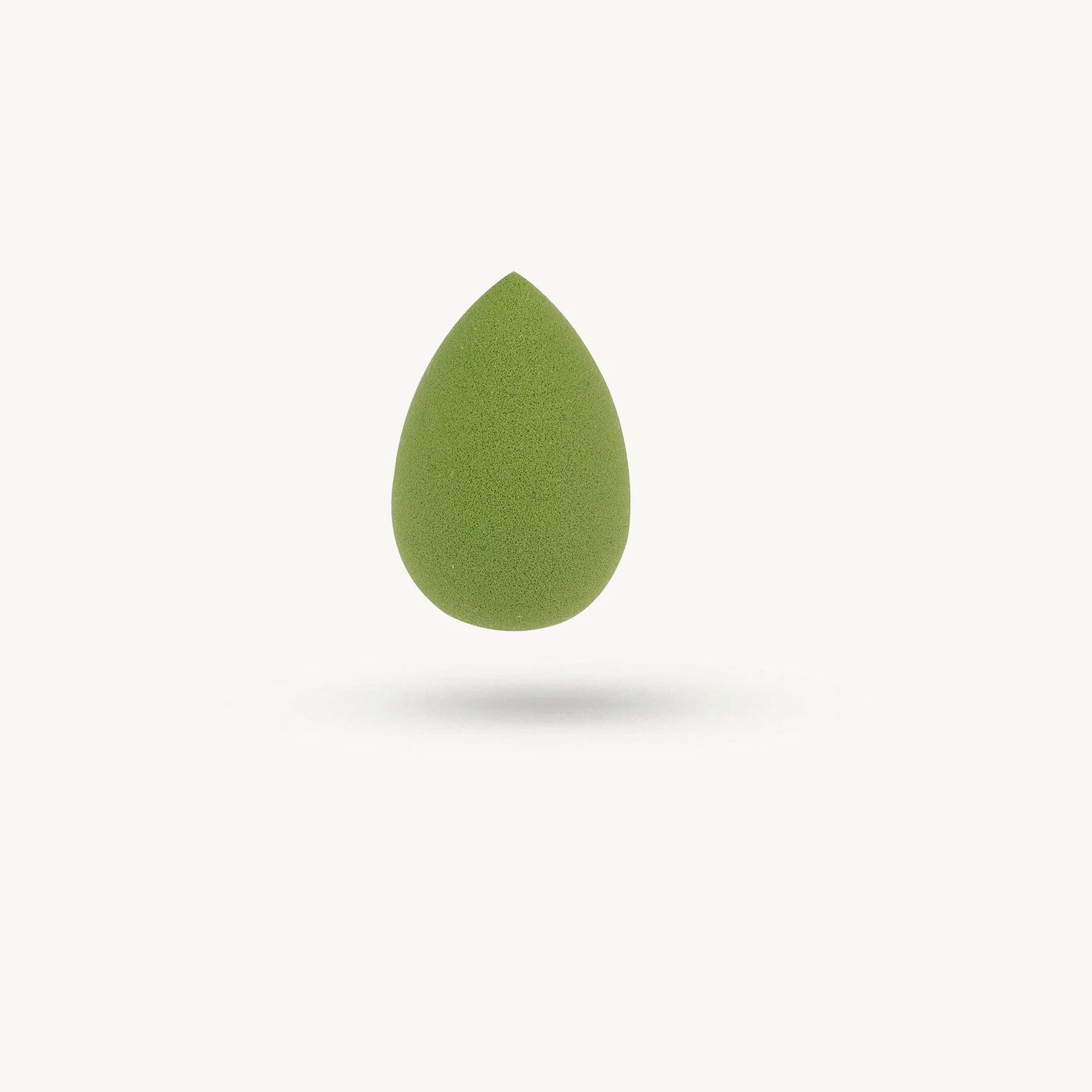 Beauty Blender — 1 PKT - 5 PCS