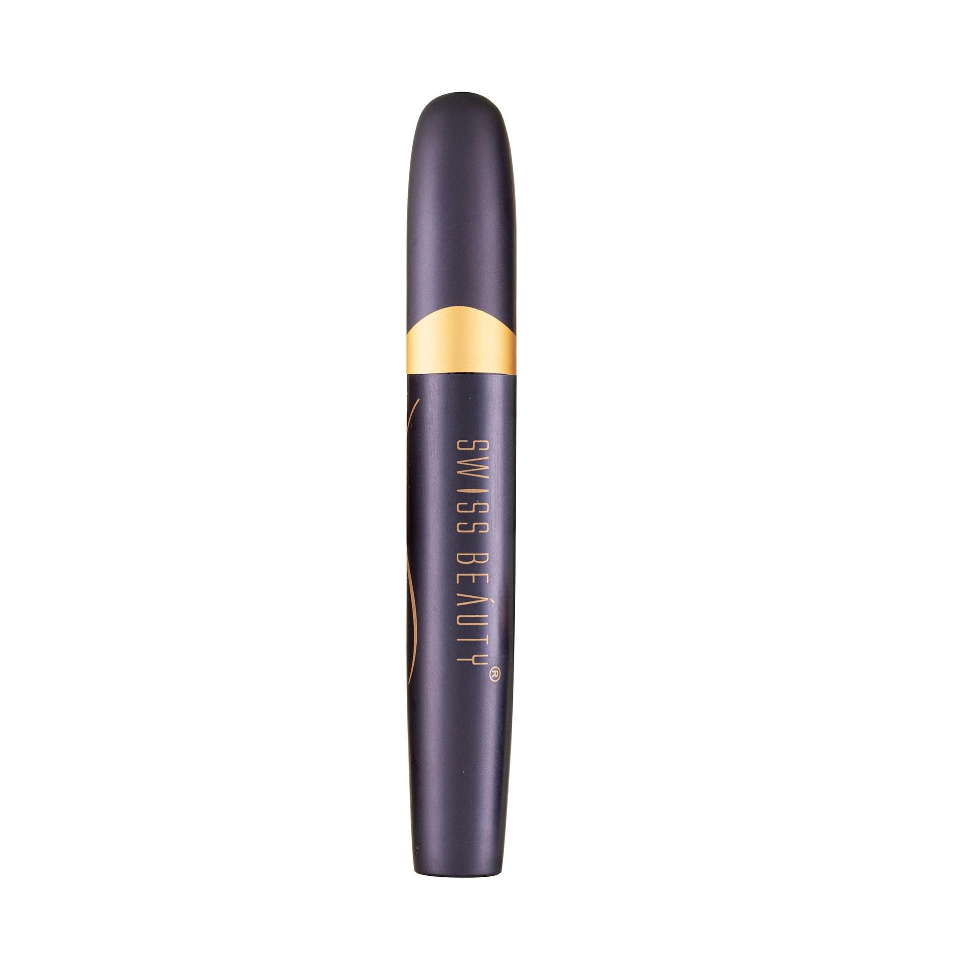 High Tech Eyeliner — 5.5 ml