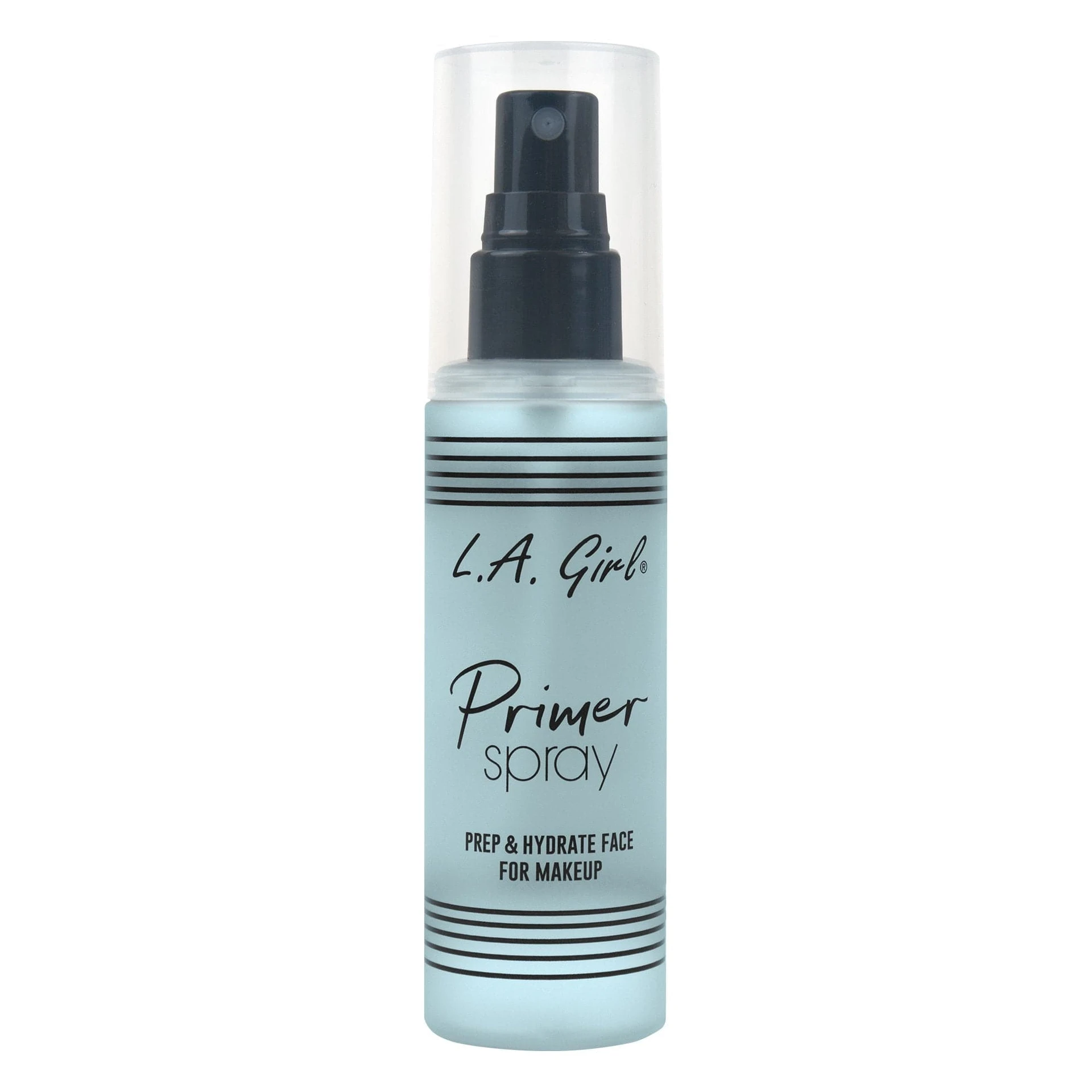 PRIMER SPRAY — GFS916 PRIMER SPRAY