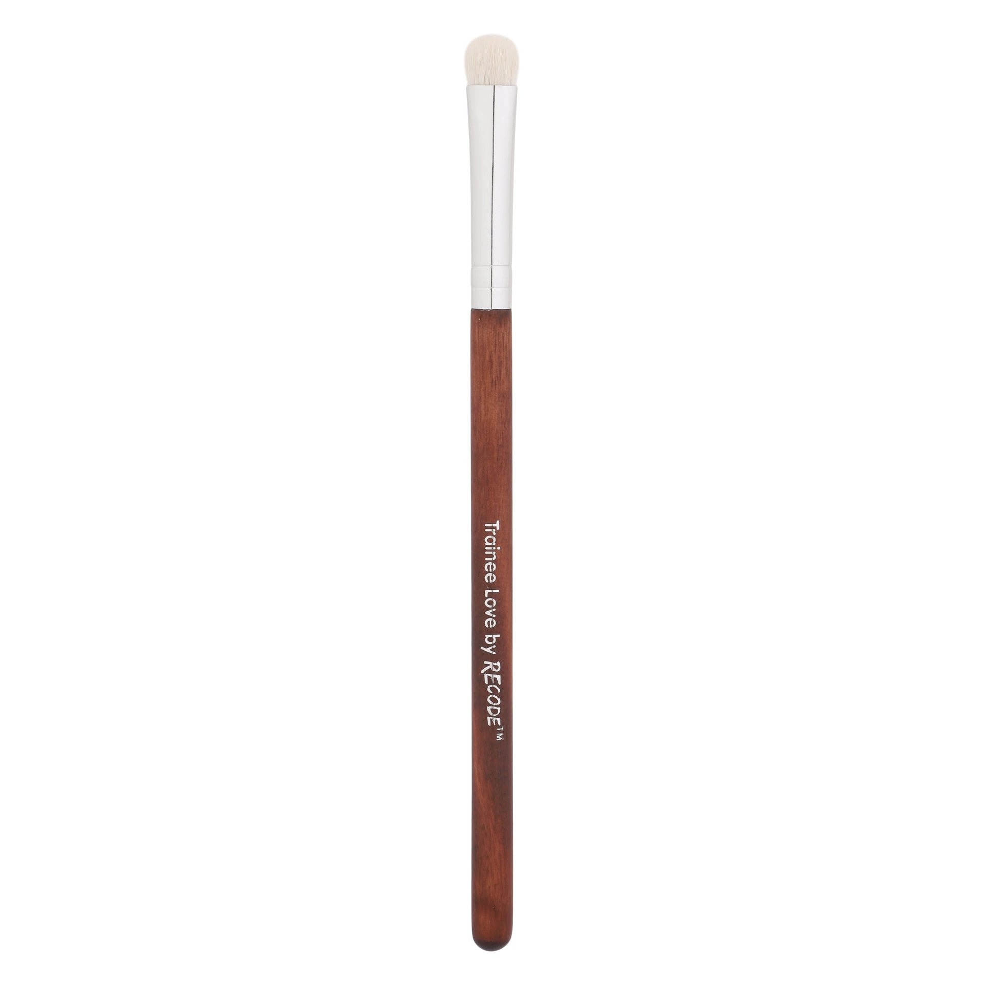 Recode Brush Set Trainee Love — 20 pcs