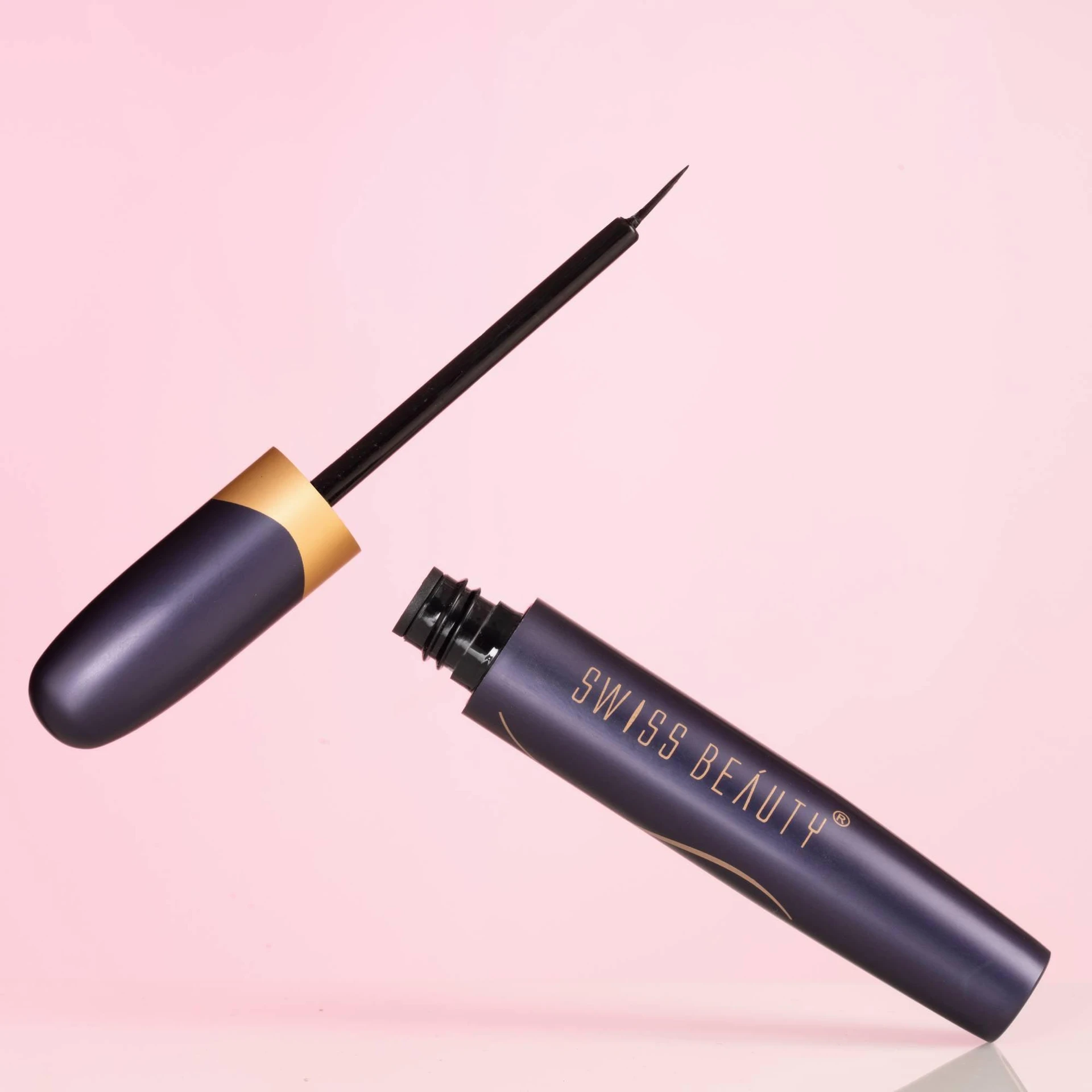 High Tech Eyeliner — 5.5 ml