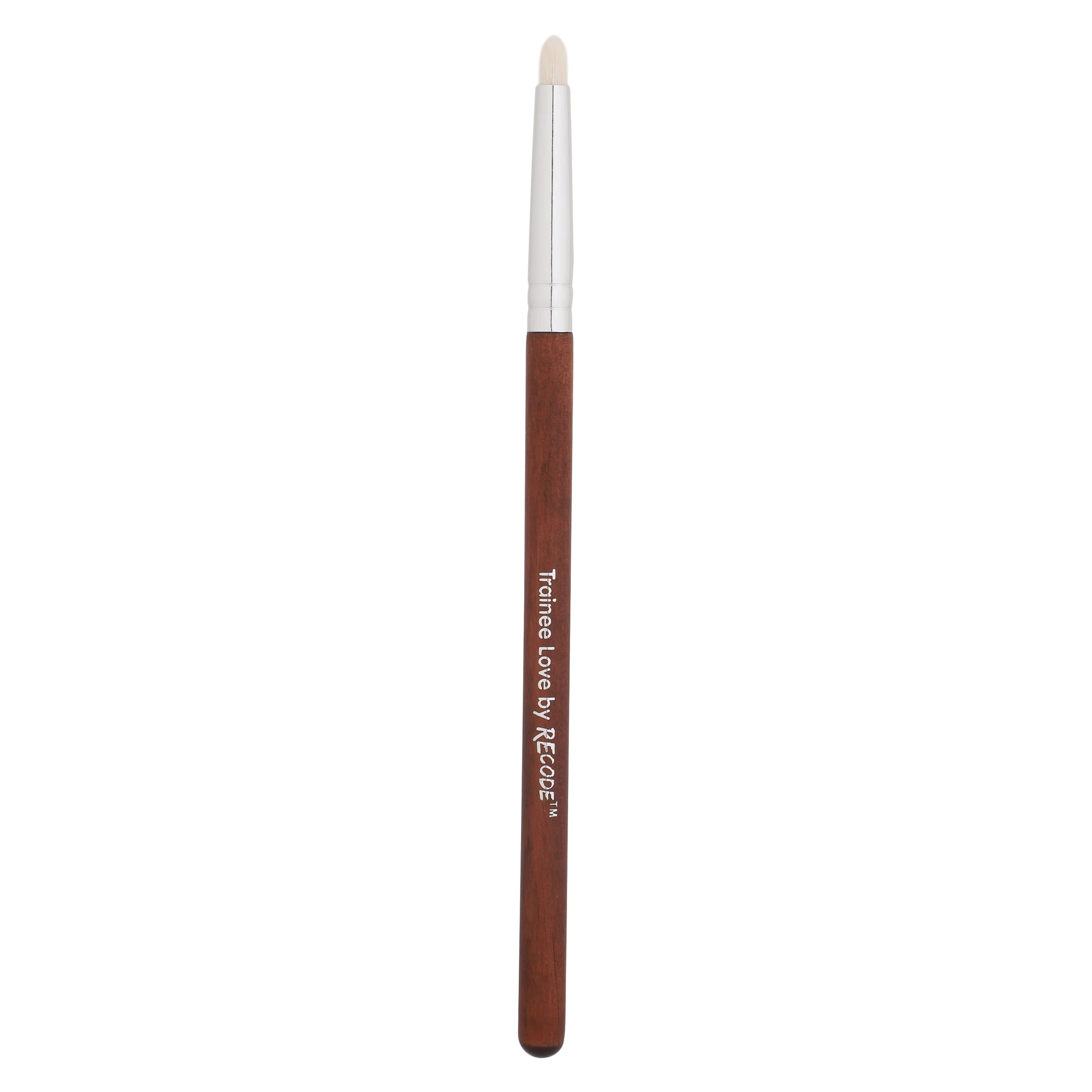 Recode Brush Set Trainee Love — 20 pcs