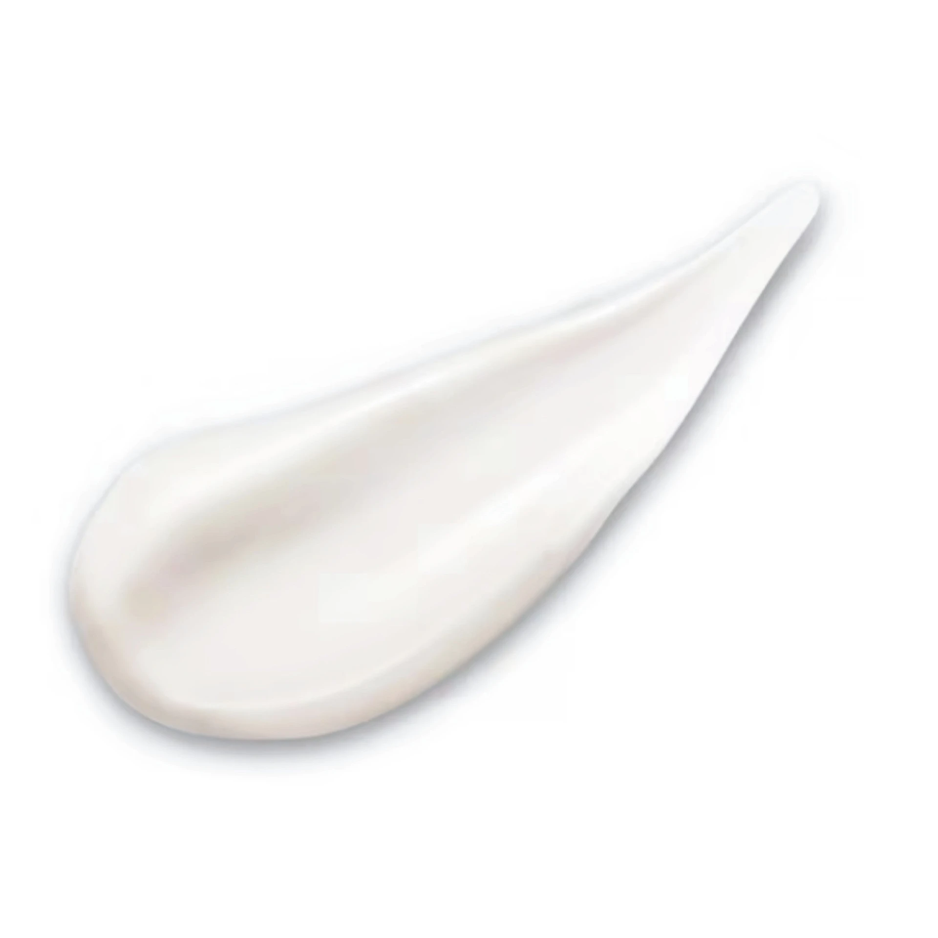 Moisturizer With Goat Milk in Tube — 100 ml