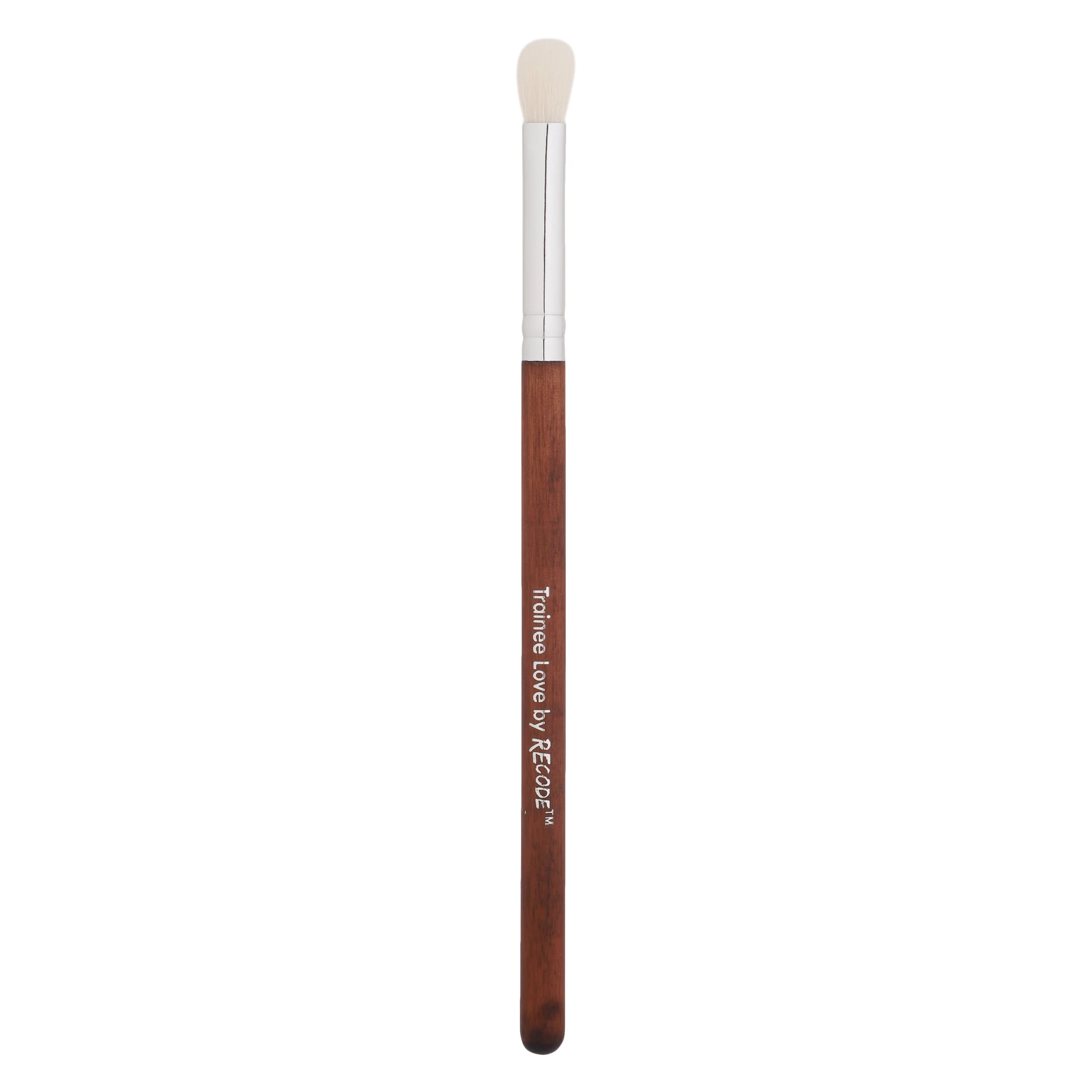 Recode Brush Set Trainee Love — 20 pcs
