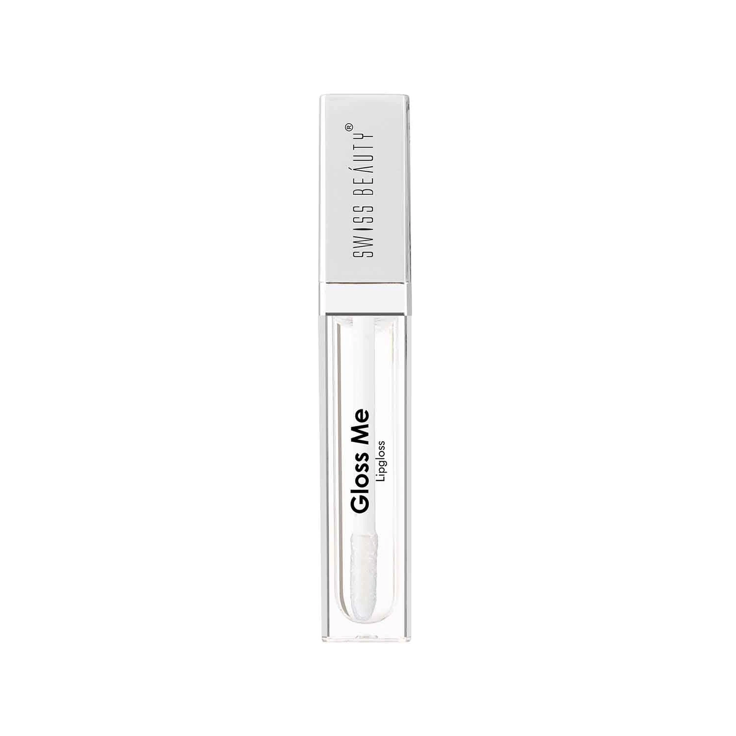 Gloss Me Lipgloss — 6 ml