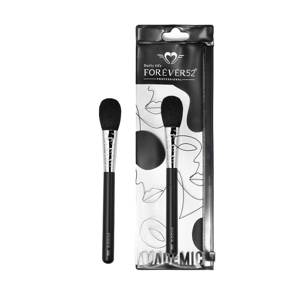 Blending Brush — FX015