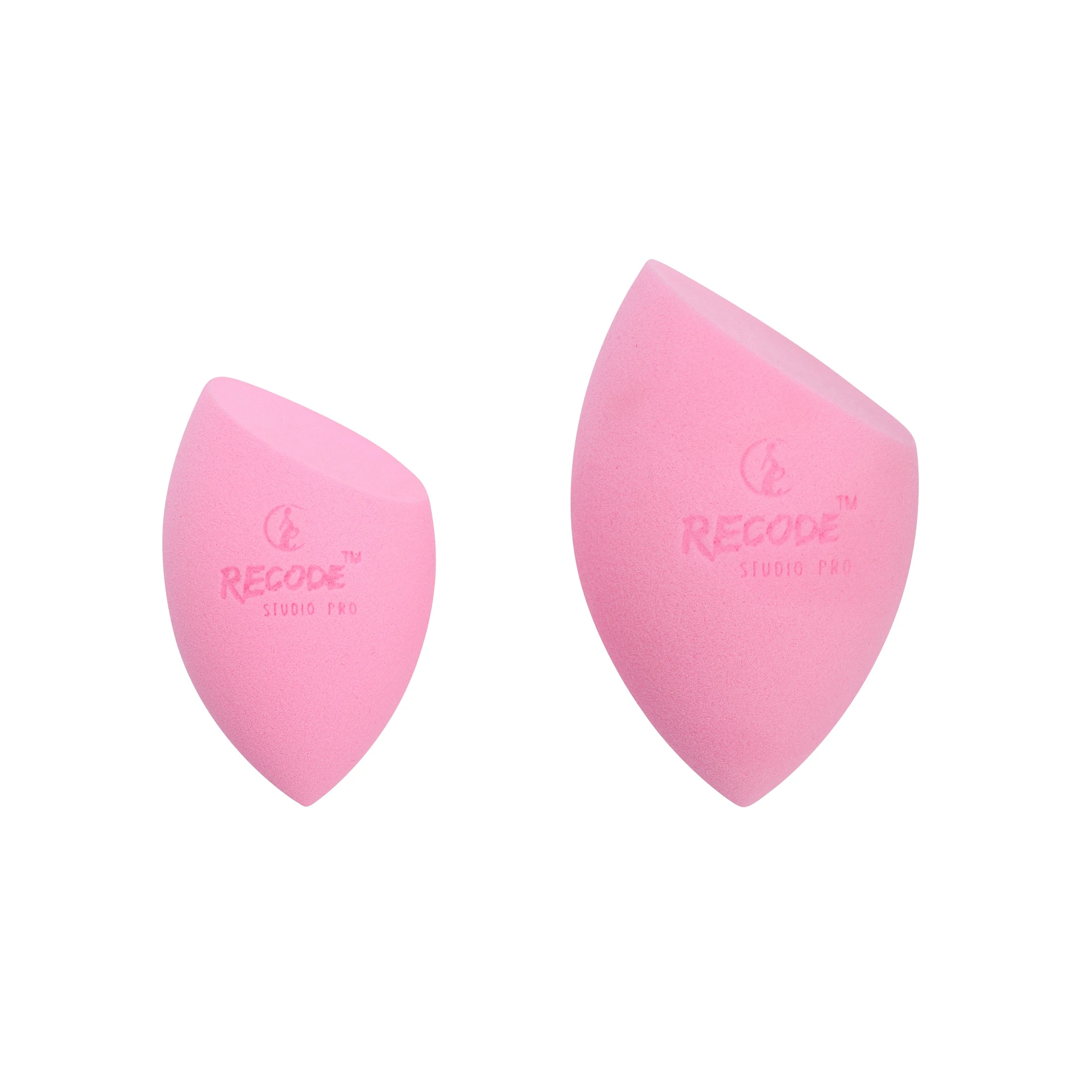 Beauty Sponge — 8906159994479