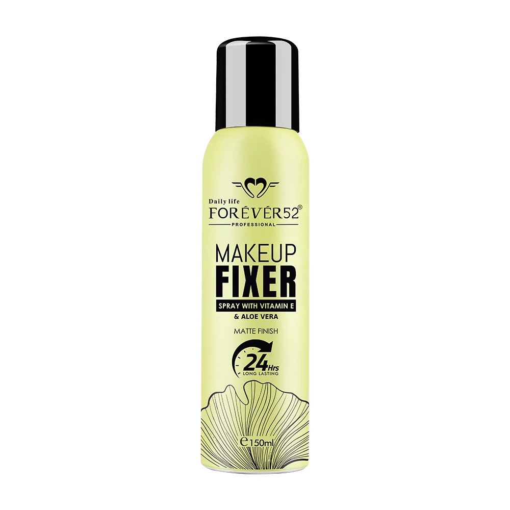 Makeup Fixer Spray — FZ101