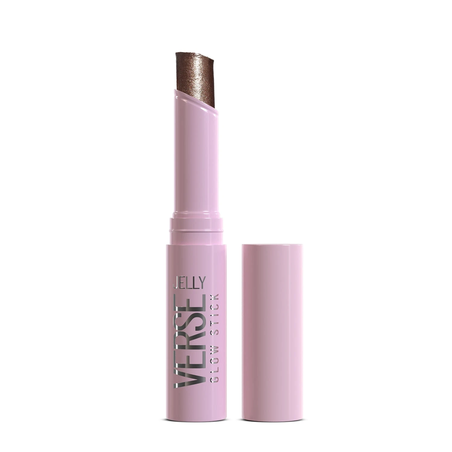 Jelly Verse Glow Stick — 01 Star Shower