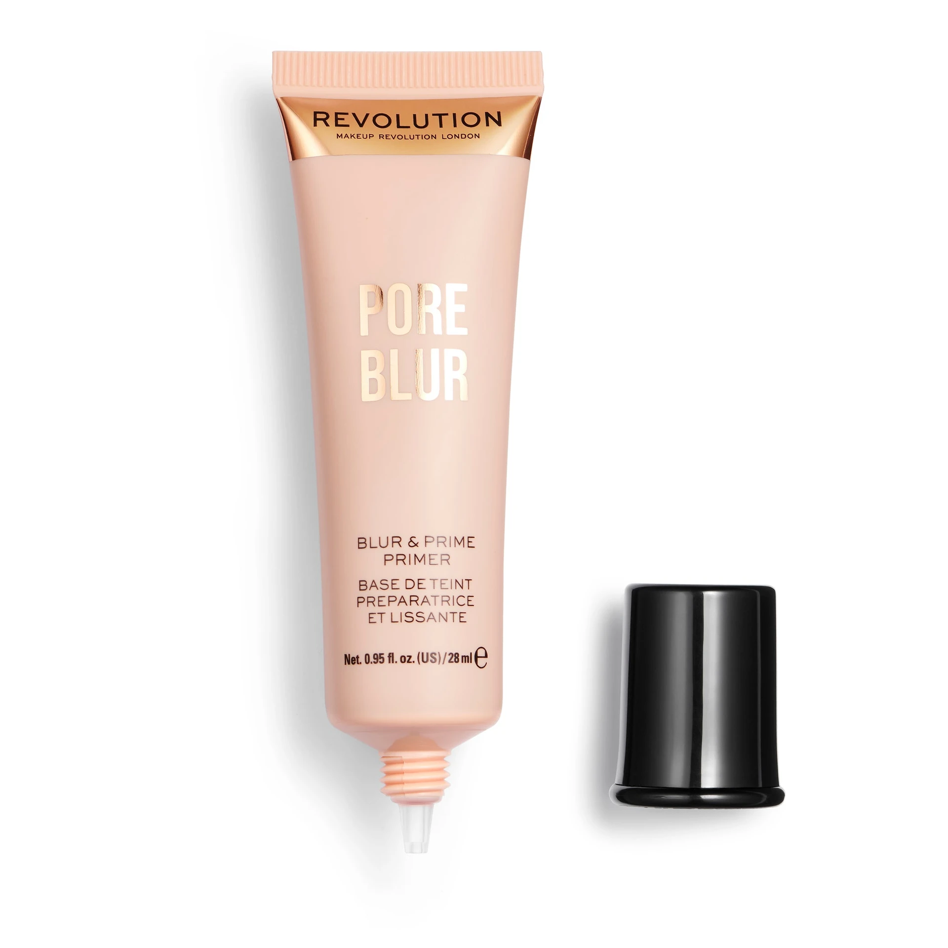 Pore Blur Primer — SKU 21299