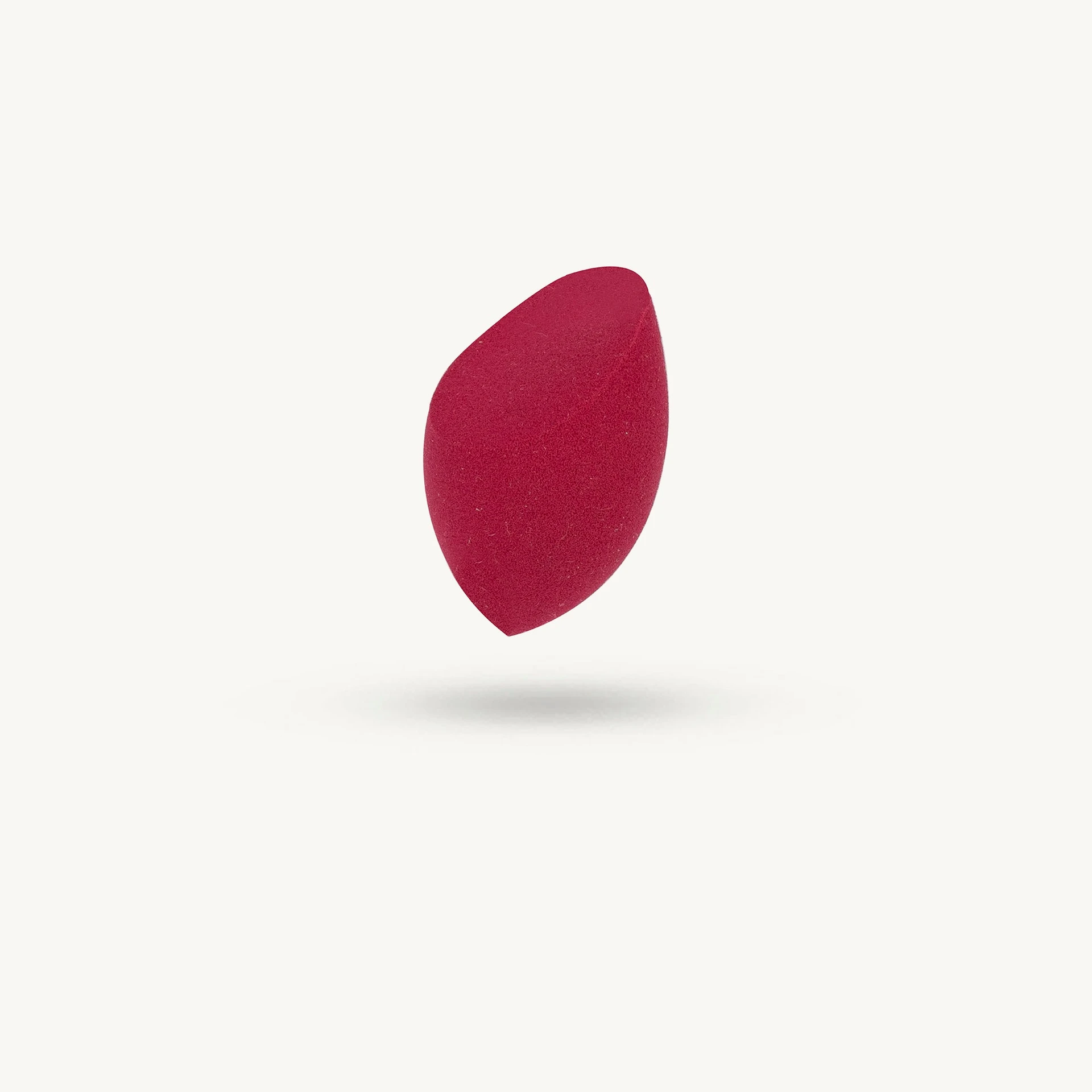 Beauty Blender — 1 PKT - 5 PCS
