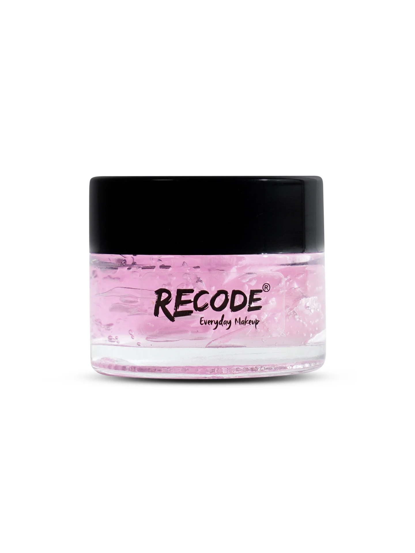 Recode Bussin Flawless Filter Primer-Everyday Makeup — 15 G