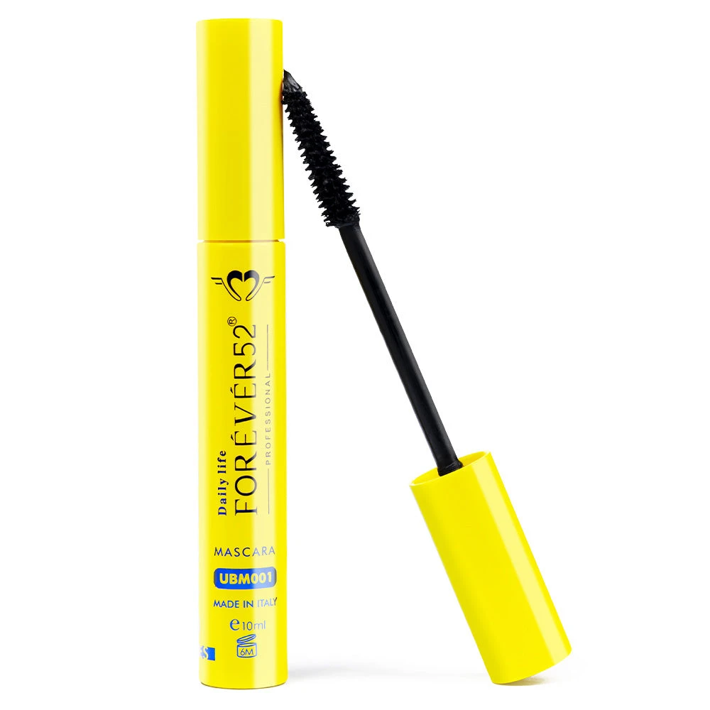Unbelievable Mascara — UBM001
