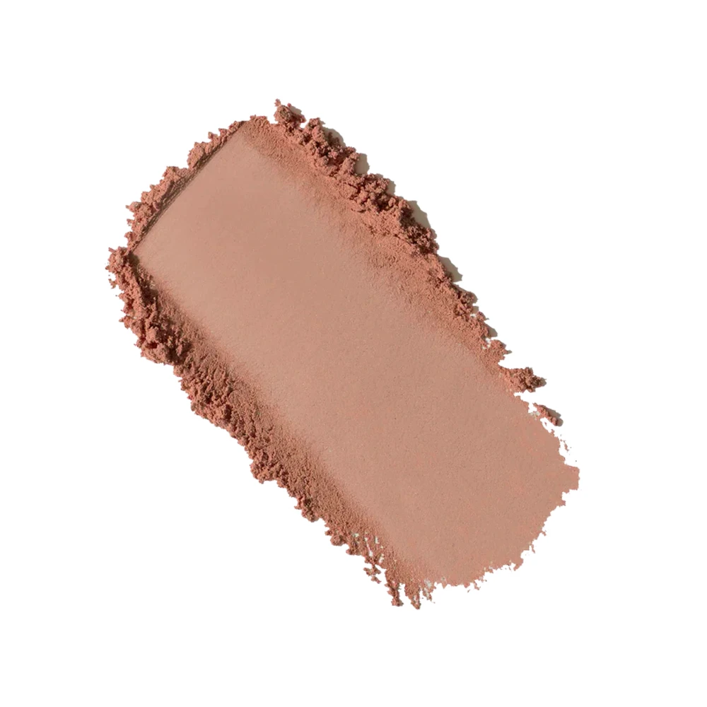 Sensational Chic Script Blush — SNS301