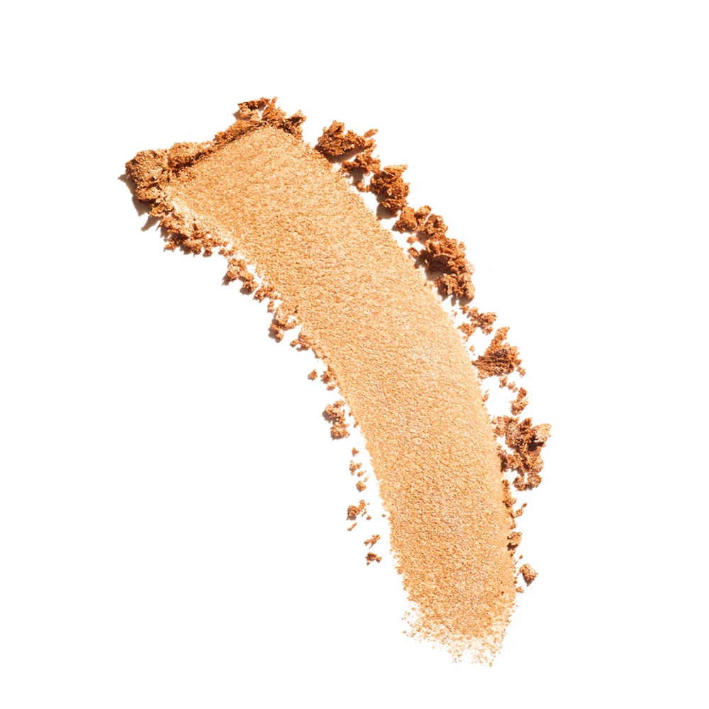 Rock Star Highlighter — RSH001
