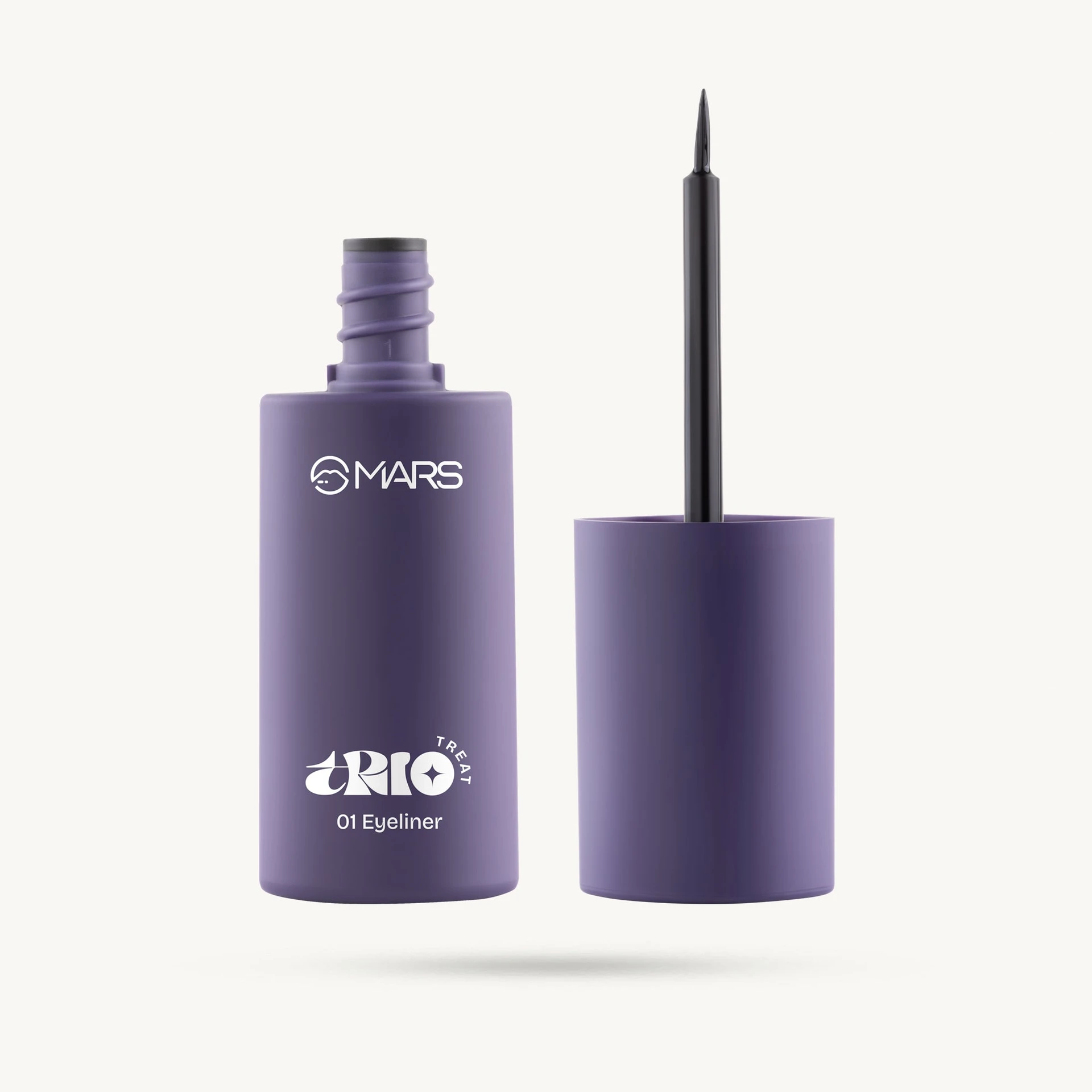 Trio Treat — Eye Combo