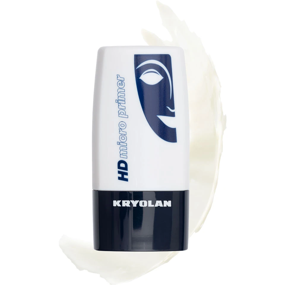 HD MICRO PRIMER — 30 ml