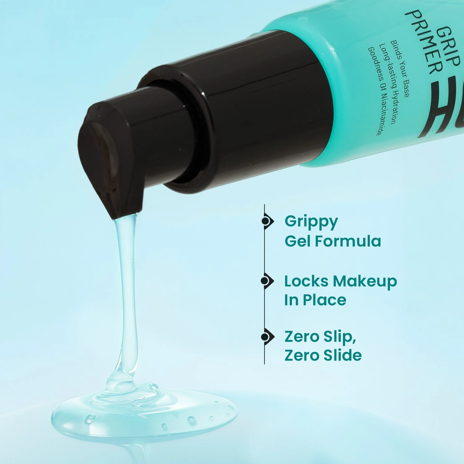 Hold Me Grip Primer — 24 ml