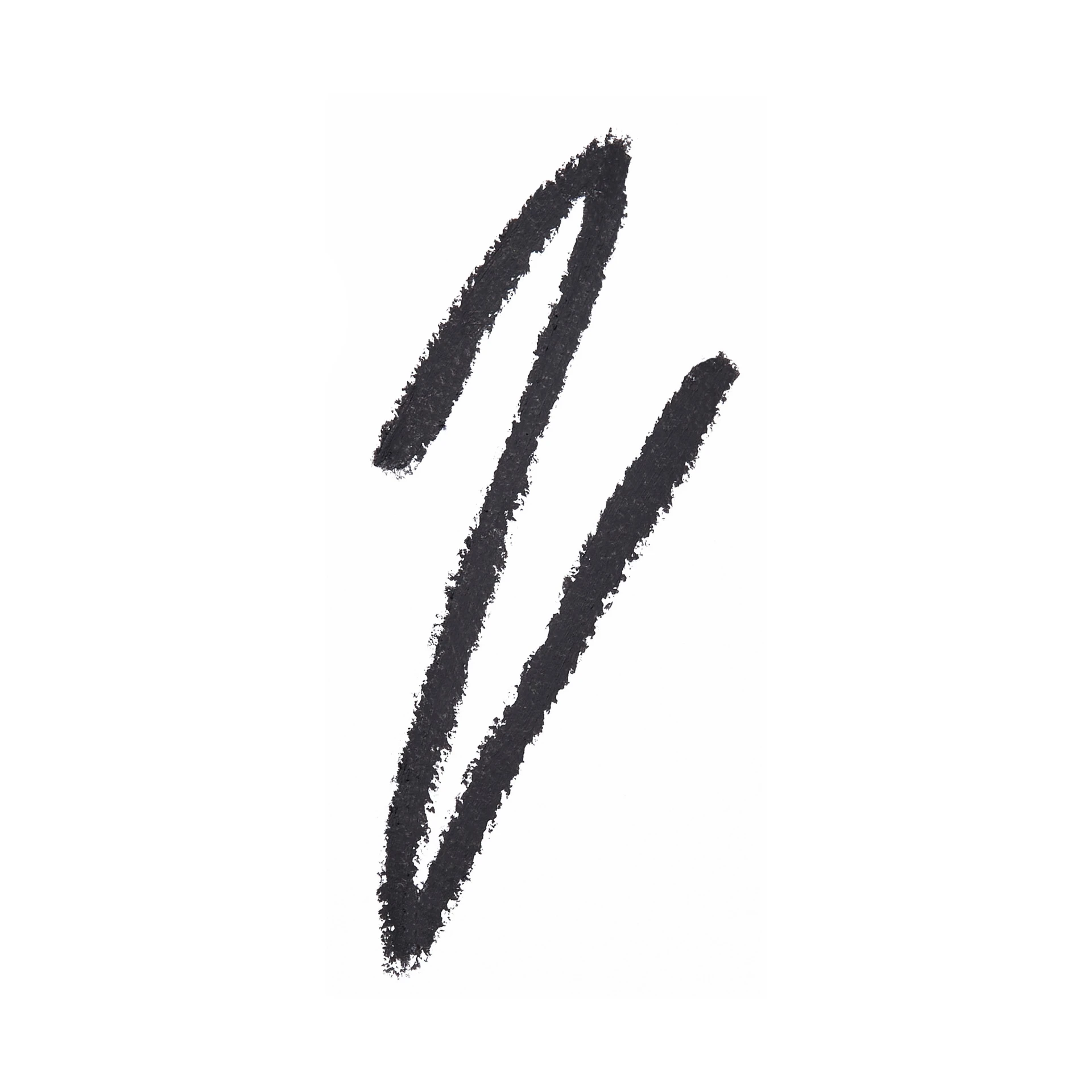 Feral Brow Blade — SOFT BLACK