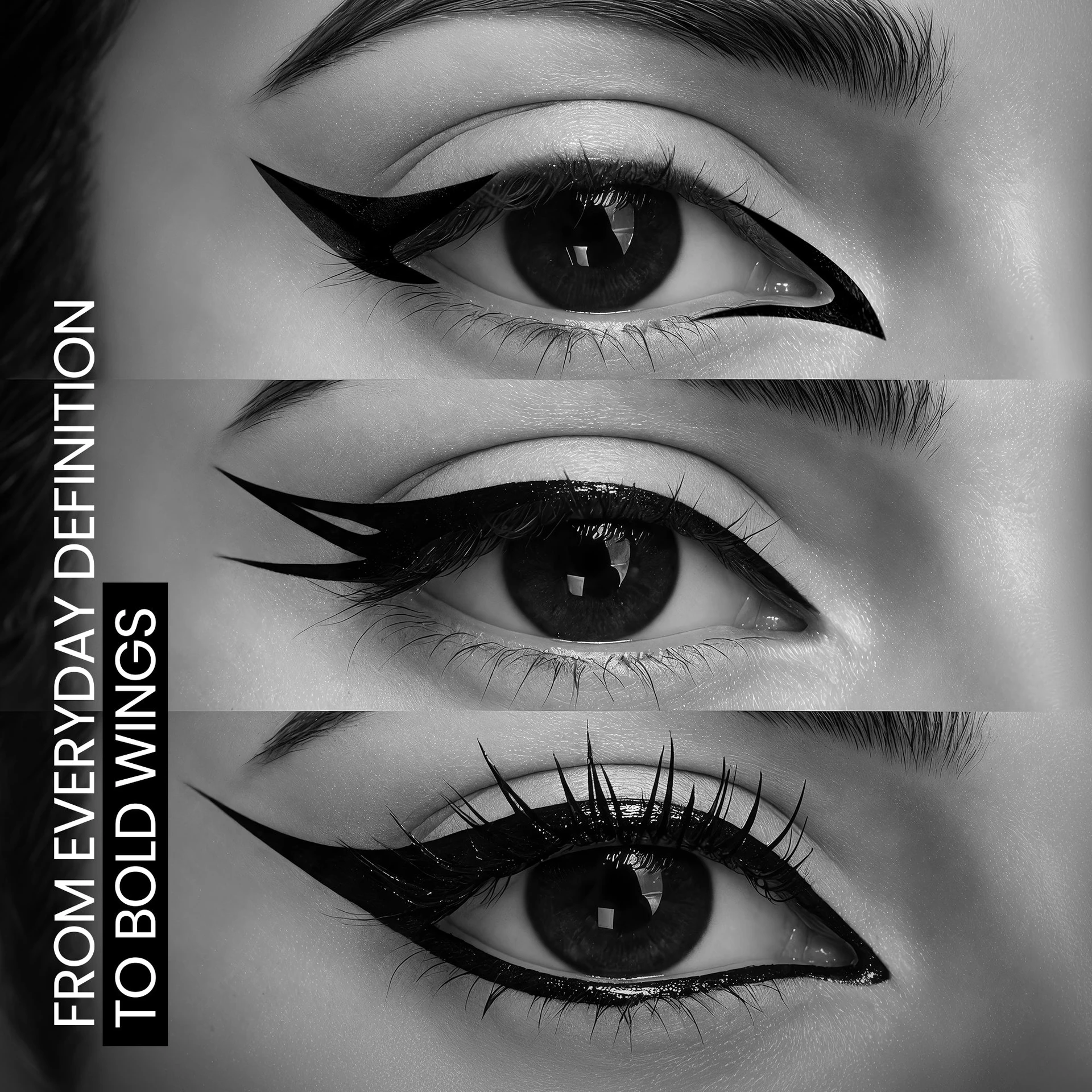 Awaken Pen Eyeliner — 0.5 ml