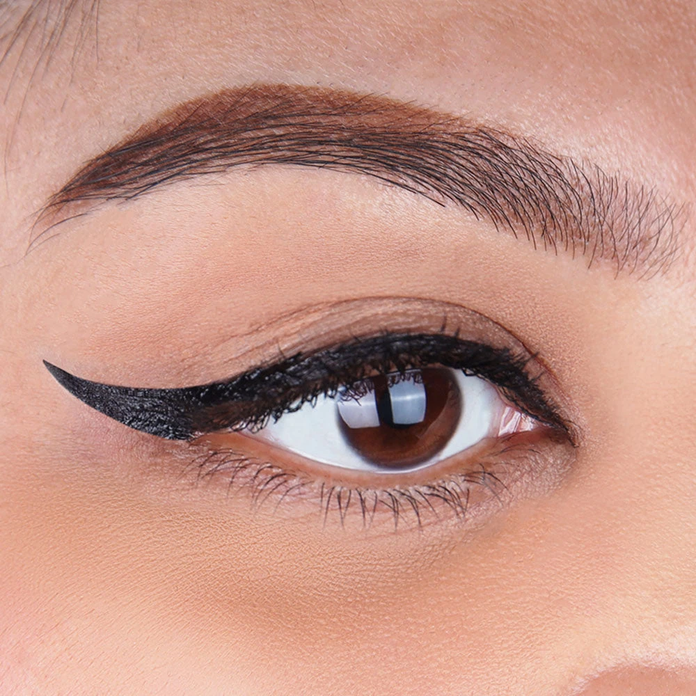 Long Wear Gel Eye Liner Tattoo — GT001