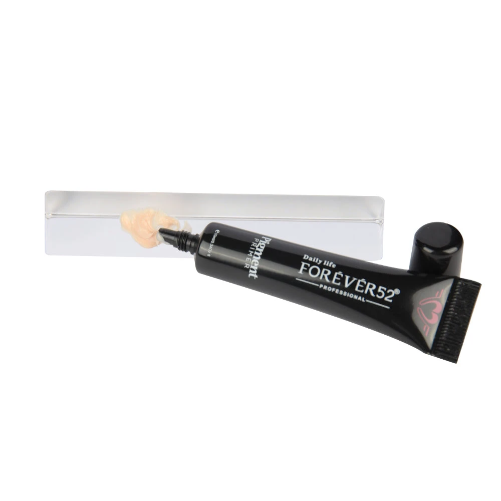 Pigment Primer — GP001