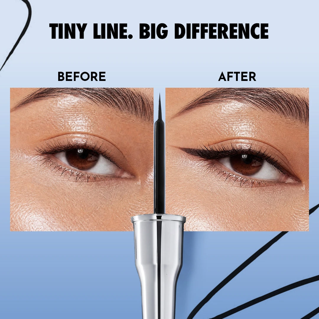 Eyeliner — 7 g