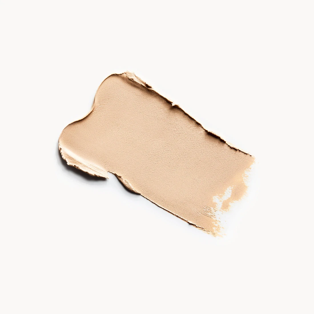 Pore Primer (The Multiclear) — KPP001