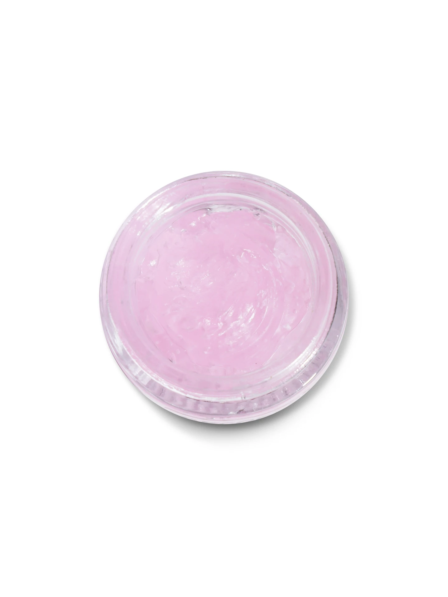 Recode Bussin Flawless Filter Primer-Everyday Makeup — 15 G