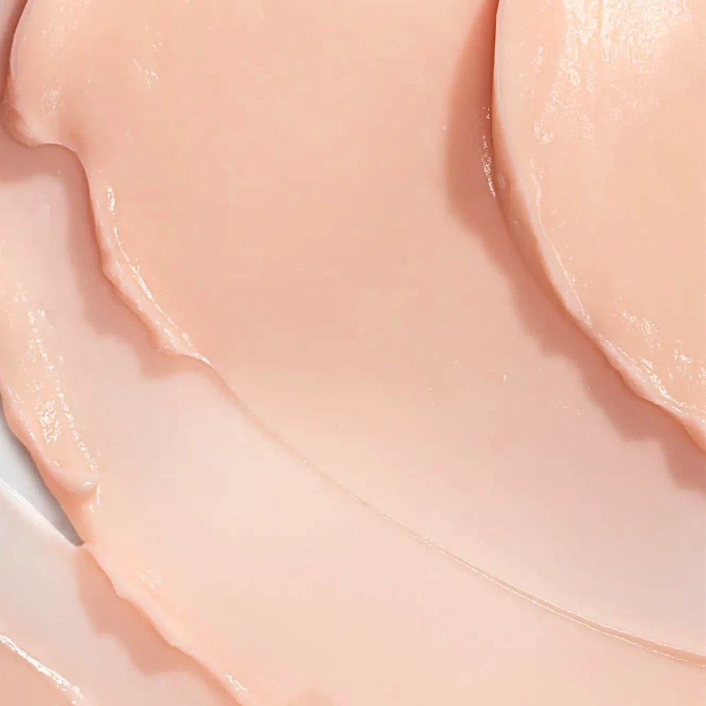 Makeup Base — EBC001