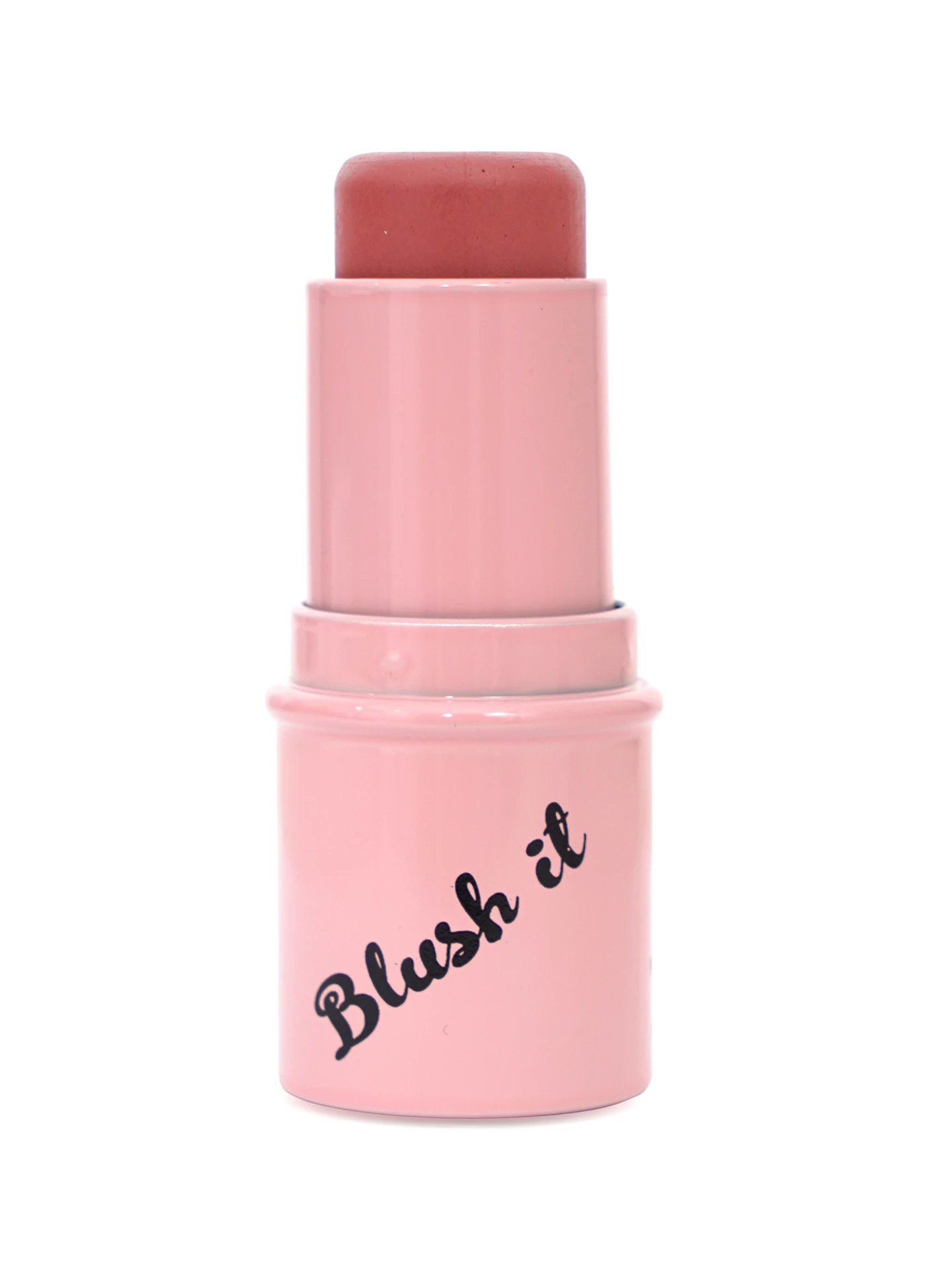 Recode Blush it Blush Stick — 01 Rose Rush